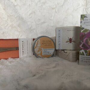 Margot Elena Bundle--Over $200 value